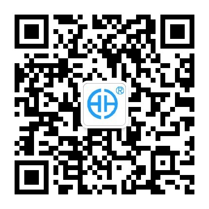 我想肏屄视频></div>
                    <div class=
